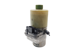 Pumpe Für Servolenkung VW Polo 6Q0423156M 6Q0423371 TRW Pumpe Für Servolenkung VW Polo 6Q0423156M 6Q0423371 TRW