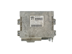 Steuergerät 46456322 IAW8F.5T Fiat Magneti Marelli 34670