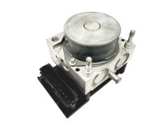 Abs-Pumpe Dacia 8200756095 0265800584 0265232198 Bosch 60701