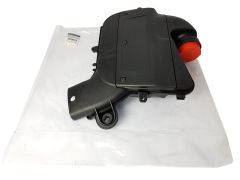 Luftfiltergehäuse Trafic II Master II Interstar 1.9 dCi 1650000Q0D Luftfiltergehäuse Trafic II Master II Interstar 1.9 dCi 1650000Q0D