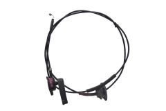 mk8733eby mk8733eby