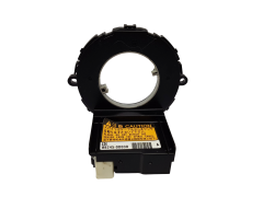 Lenkwinkelsensor 892450D030 B000792880 Citroen Peugeot Toyota 7954 Lenkwinkelsensor 892450D030 B000792880 Citroen Peugeot Toyota 7954