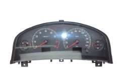 gb1293eby