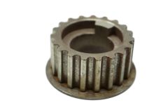 mk9701eby mk9701eby