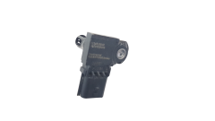 Luftdrucksensor 223653584R H8201038353 1.6 DCI Renault 0km