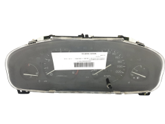 Tacho Kombiinstrument Honda Civic HR-0200-101 HR0200101 54960