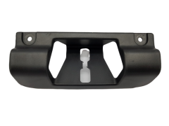 Abdeckung Duster 909302239R Dacia