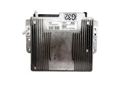 ca14-db8959eby ca14-db8959eby