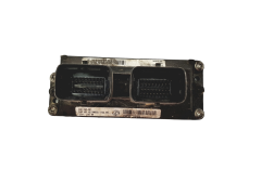 Steuergerät IAW59F.M2 46760606 Fiat Magneti Marelli 23957