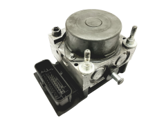 Abs-Pumpe Fiat Panda 51799595 0265800673 Bosch 39014