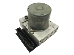 Abs-Pumpe Crafter Sprinter A0014467989 0265230401 Bosch 66210 Abs-Pumpe Crafter Sprinter A0014467989 0265230401 Bosch 66210