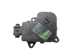 Schrittmotor Renault Espace 4 7701206536 52485400