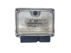 Steuergerät 038906012HP 0281011320 Seat VW Bosch 63513
