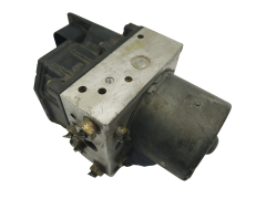 Abs-Pumpe Ford Mondeo 1S71-2M110-AF 0265800007 0265222015 64704