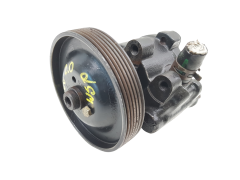 Pumpe Für Servolenkung 7700840103 7700840803 8200234212 Renault 2.0