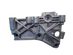 Motorhalter 112314312R Dacia Duster Renault Kangoo 2 3 Motorhalter 112314312R Dacia Duster Renault Kangoo 2 3