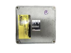 ad8-db11856eby ad8-db11856eby