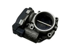 jj6747eby jj6747eby