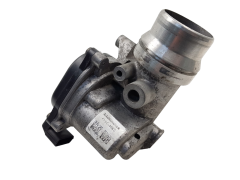 Drosselklappe Renault Clio 4 Scenic 3 Megane 3 161A09794R 1.5 DCI 2316