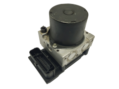 Abs-Pumpe VWAG 6Q0614117S 0265231712 0265800511 Bosch 61169