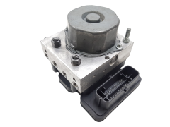 Abs-Pumpe Renault Dacia 476605492R A 0265956285 Bosch