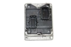 kb1866eby kb1866eby