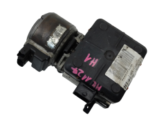 Pumpe Für Hydropneumatik Citroen C5 9643373280 9636713880 527745 H1