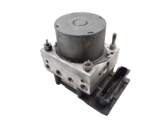 Abs-Pumpe Renault 8200229137 0265800335 0265231333 1602