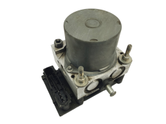 Abs-Pumpe Fiat Idea 51761005 0265800495 0265231672 64542