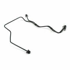 Kühlerschlauch Original Jumpy Expert Scudo III 2.0 HDI 1323Y7