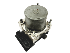 Abs-Pumpe PSA C4 307 9649988280 0265800395 Bosch
