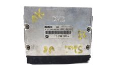 ca2-db1376eby ca2-db1376eby