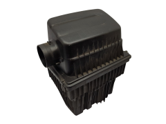 Luftfiltergehäuse 1427H7 Peugeot 307 9637143980 2.0 16V RFN Luftfiltergehäuse 1427H7 Peugeot 307 9637143980 2.0 16V RFN