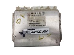 ca2-pk2029eby ca2-pk2029eby