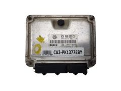 ca2-pk1377eby ca2-pk1377eby