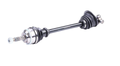 Antriebswelle Gelenkwelle Links Original Renault Kangoo 7711135005 Antriebswelle Gelenkwelle Links Original Renault Kangoo 7711135005