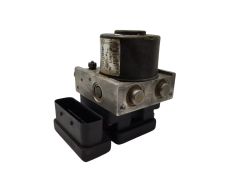 Abs-Pumpe Citroen Peugeot 9651412080 10.0970-1108.3 ATE 6030
