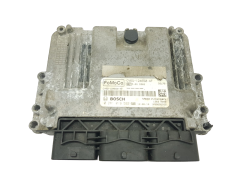 Steuergerät 0281019592 CV6Q-12A650-AF Ford Bosch