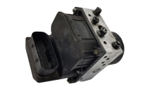 Abs-Pumpe Seat Ibiza 6Q0614117E 0265800003 0265222006 1445