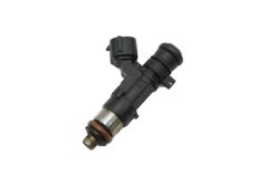 ca15-mk1179eby