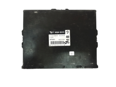 Steuergerät 112300-6240 89560-B2191 Daihatsu Denso Steuergerät 112300-6240 89560-B2191 Daihatsu Denso