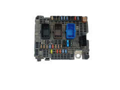 Steuergerät BSM-Z03-00 9674921980 PSA Steuergerät BSM-Z03-00 9674921980 PSA