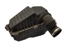 Luftfiltergehäuse 1427E8 Peugeot 306 Citroen Xsara 