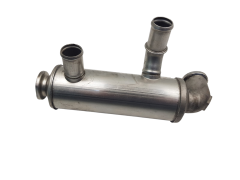 Agr-Kühler 161863 9646762280 VP1U3H-9P445-BA 1.6 D HDI PSA Ford Volvo Agr-Kühler 161863 9646762280 VP1U3H-9P445-BA 1.6 D HDI PSA Ford Volvo