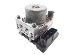 Abs-Pumpe Mitsubishi Lancer MN116261 Sumitomo 1543