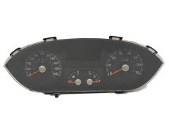 ca49-pk14398eby