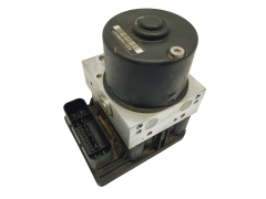 Abs-Pumpe Opel Astra H Zafira B 13246535 10.0960-0554.3 ATE 63670 Abs-Pumpe Opel Astra H Zafira B 13246535 10.0960-0554.3 ATE 63670