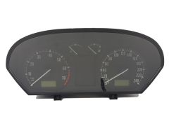 ca49-pk13750eby ca49-pk13750eby