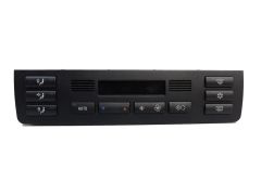 jj7965eby jj7965eby