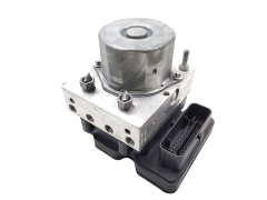 Abs-Pumpe Mercedes-Benz A0084319212 0265956006 Bosch